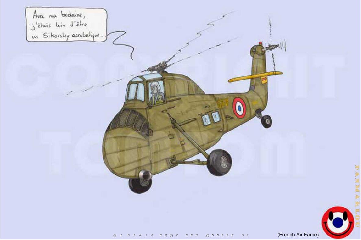 202- ARMEE DE L'AIR EN ALGERIE 1945-1962-50 (12).jpg